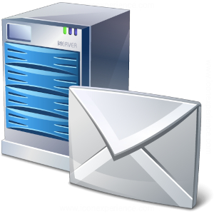 Mail Server Basics